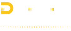 logo-footer_digital-impresion