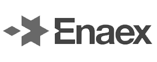 logo-enaex-clientes_digital-impresion