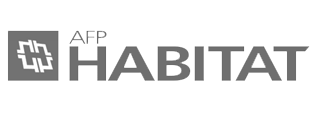 logo-habitat-clientes_digital-impresion