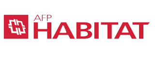 logo-habitat-over-clientes_digital-impresion